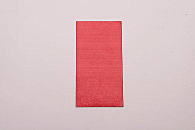 《神秘海域》主创Amy Hennig的《星战》游戏 可能是EA的复活版本